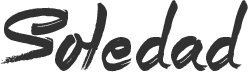 Xahoiphapluat.com